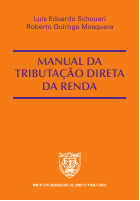 Manual da tributação direta da renda 1°ED.pdf